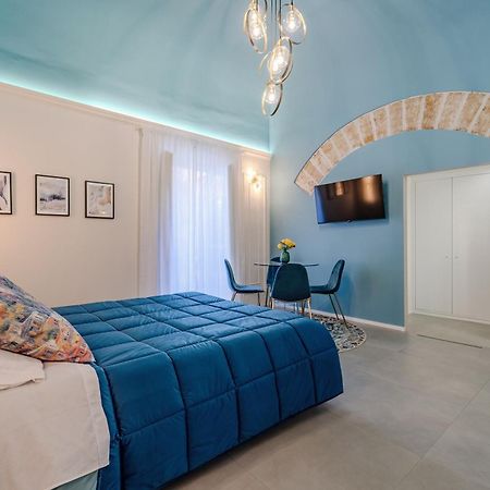 Trabia25 Suite ปาแลร์โม ภายนอก รูปภาพ