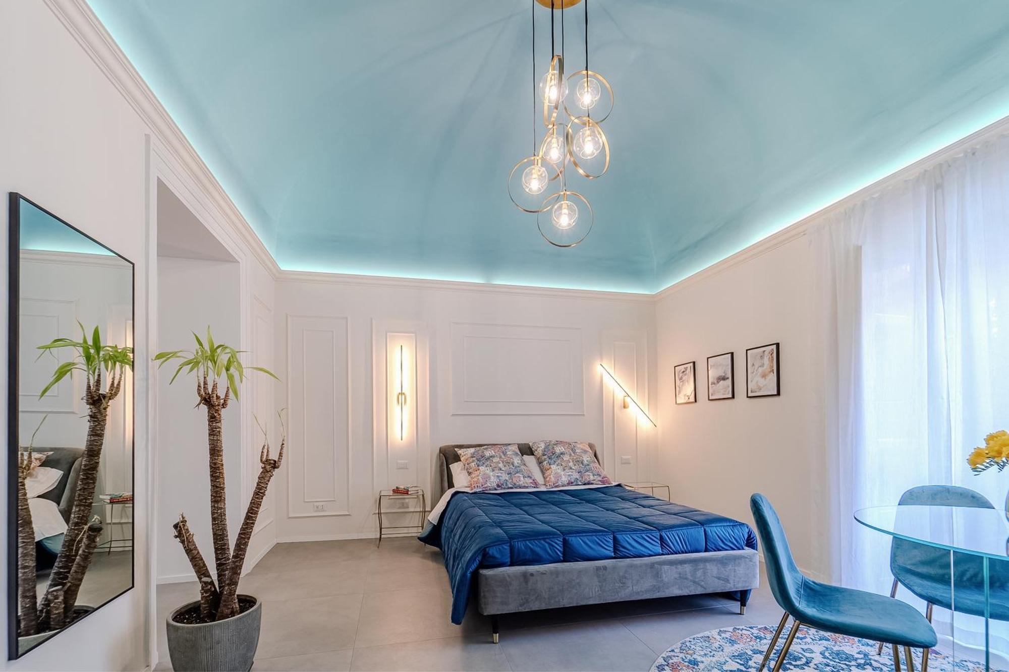 Trabia25 Suite ปาแลร์โม ภายนอก รูปภาพ